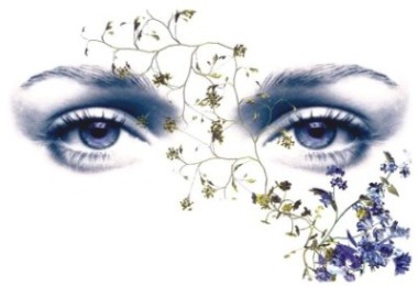 CUERPO, MENTE Y&nbsp;EMOCIONES