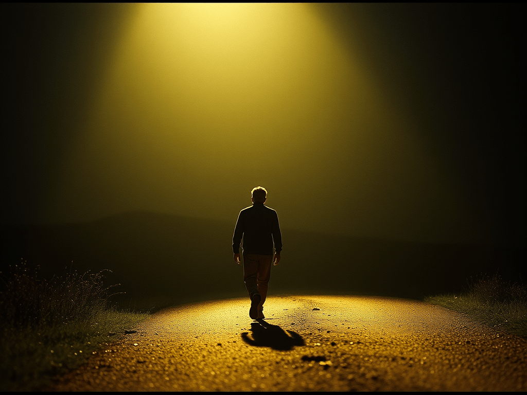 Cómo Cultivar la Resiliencia en Momentos&nbsp;Difíciles