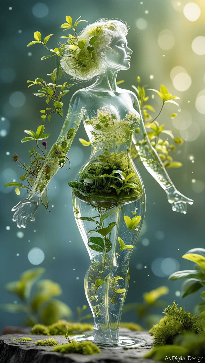 LA SOLEDAD Y SUS&nbsp;ROSTROS