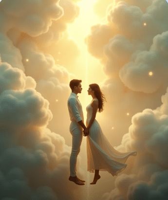 Las Reglas No Escritas del Amor: Cuando el Miedo Guía Nuestras&nbsp;Relaciones